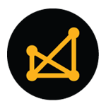 Bill To: Using blockchain & AI to boost finance & ...