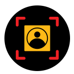  One Card is a Blockchain- and AI-powered platform