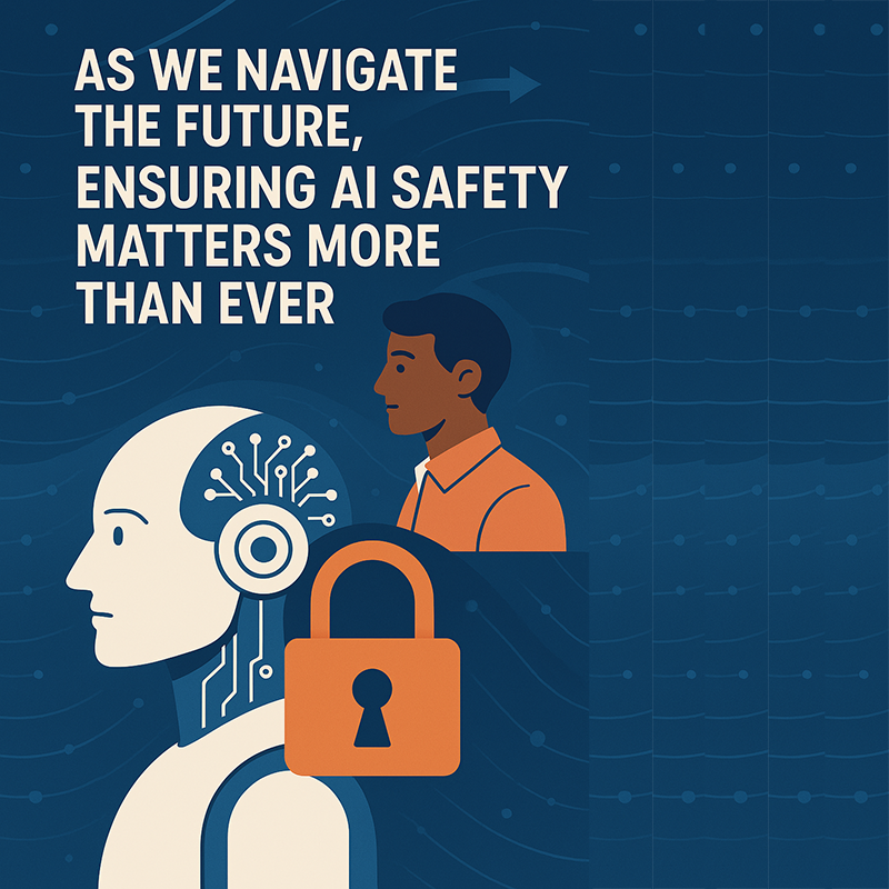 Gender Lens Investmentimage