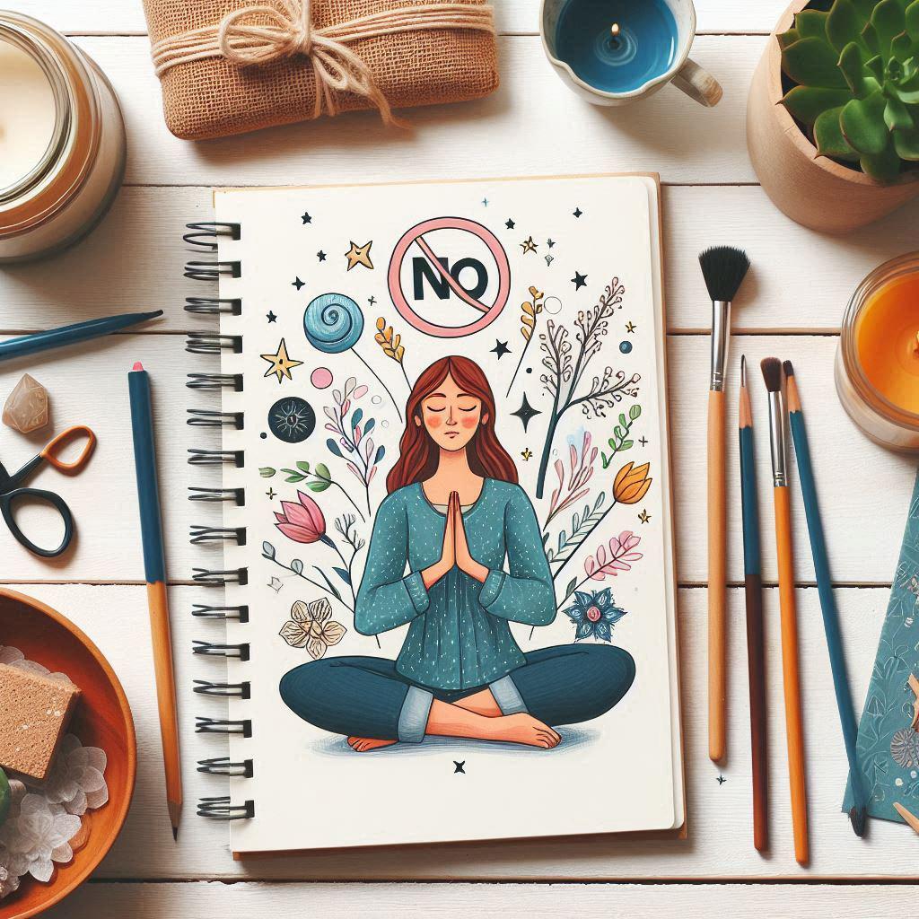 Gender Lens Investmentimage