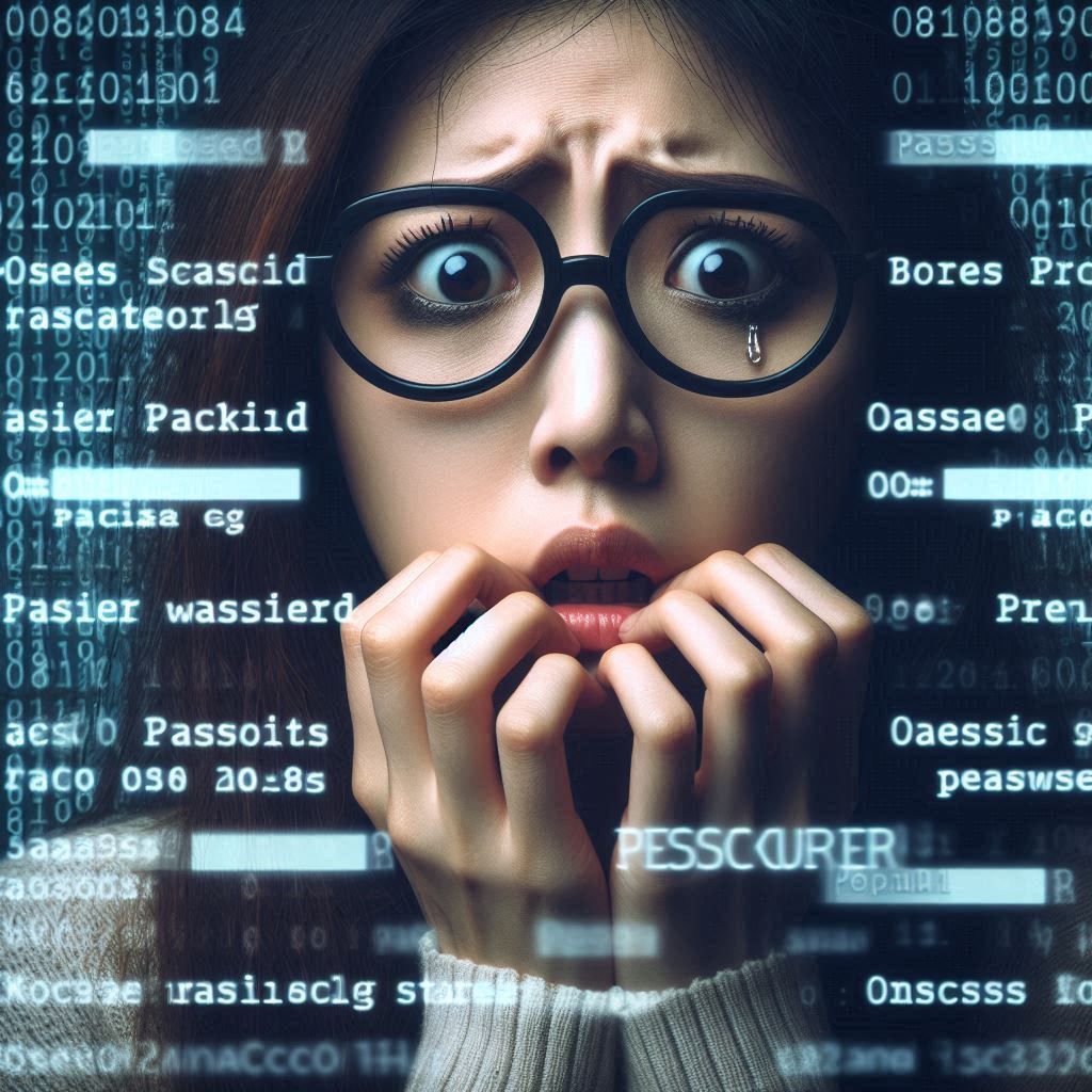 Gender Lens Investmentimage