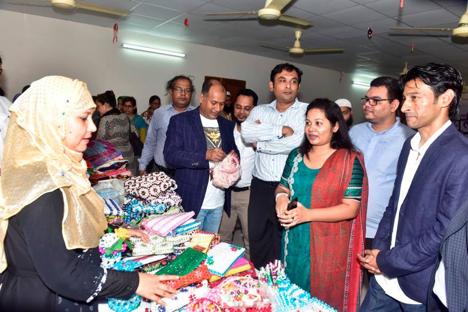 Gender Lens Investmentimage